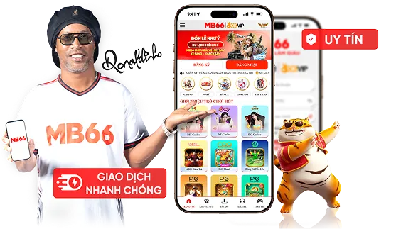 Giao dịch nhanh chóng vi84