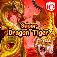 Thanh Toán Nhanh Chóng vi84