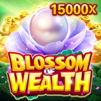 Game Nổ Hũ VI84