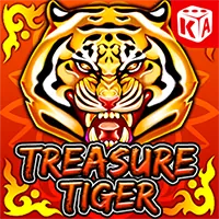 Biểu tượng trò chơi công bằng RNG của vi84