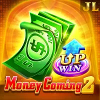 Tham gia vi84 link mới