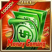 Biểu tượng bảo mật dữ liệu và quyền riêng tư