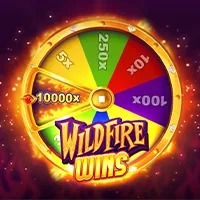 Casino trực tuyến vi84