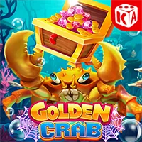 Game Bắn Cá VI84