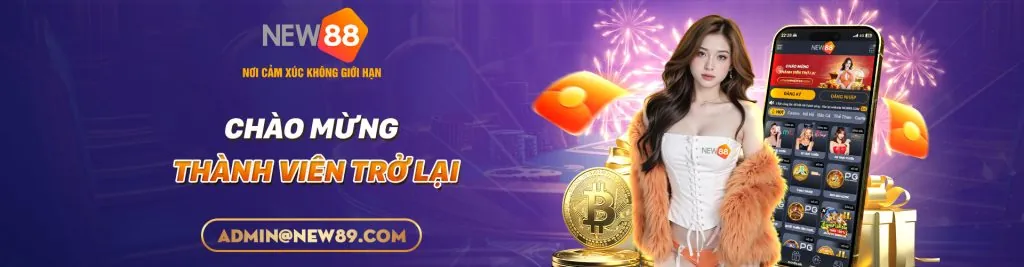 Bắn cá vi84