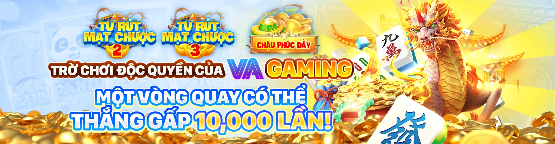 Hình ảnh chính game bắn cá vi84 link mới