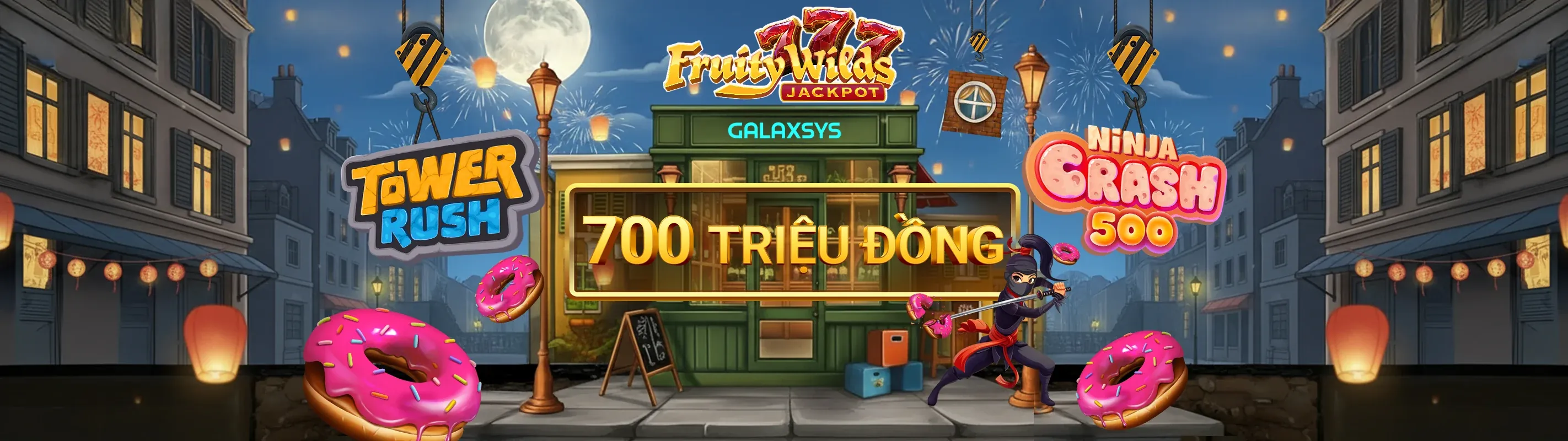 Hình ảnh giới thiệu vi84 link mới, cá cược trực tuyến, casino và thể thao