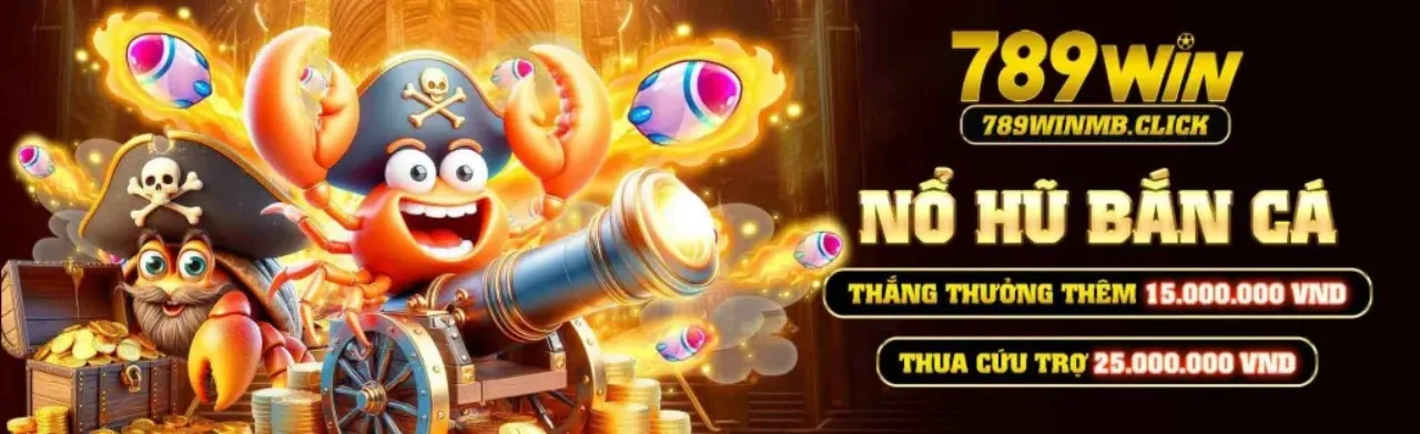 Khuyến Mãi Hấp Dẫn tại Vi84 Link Mới 2026