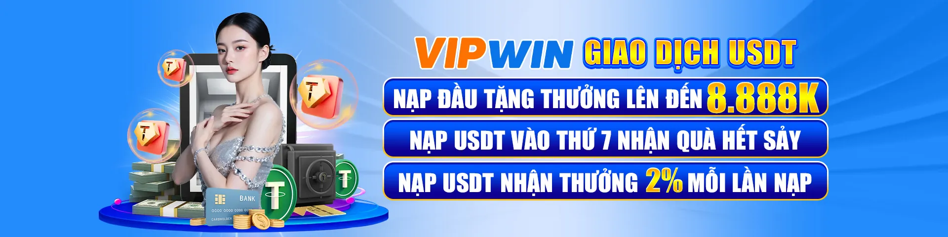 Phương thức thanh toán vi84 an toàn