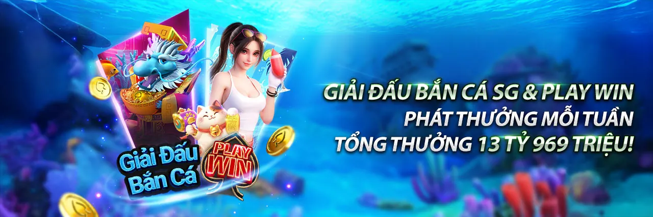 Hình ảnh chính về các chương trình ưu đãi mới nhất của vi84