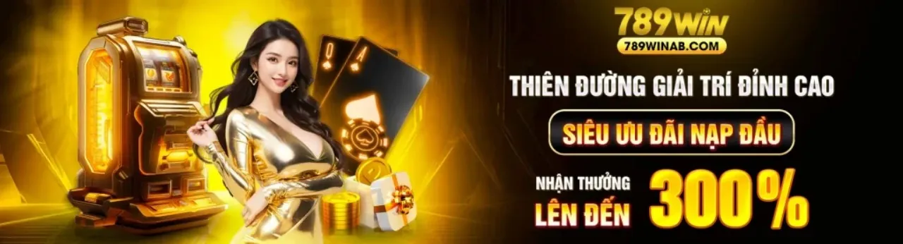 Hình ảnh chính trang tin tức vi84 link mới