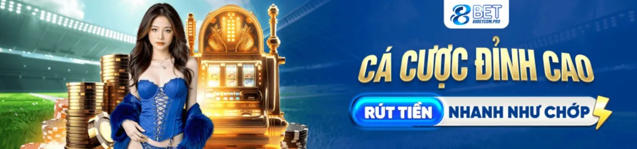 VI84 Link Mới 2026 - Đăng Ký Tài Khoản Chính Thức