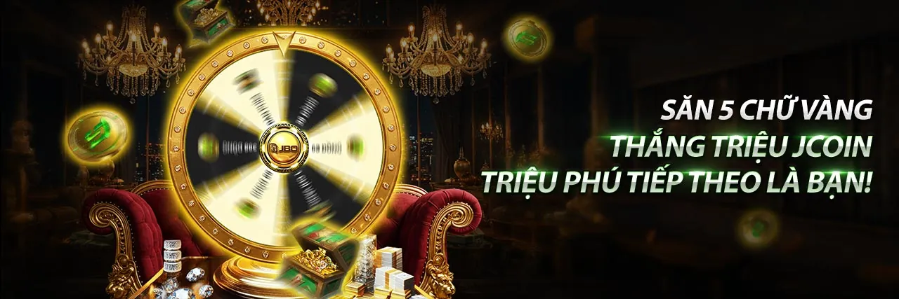 Hình ảnh chính Nổ Hũ vi84 Link Mới