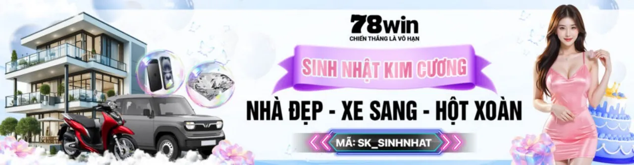 Hình ảnh: Chính sách trách nhiệm cờ bạc của vi84