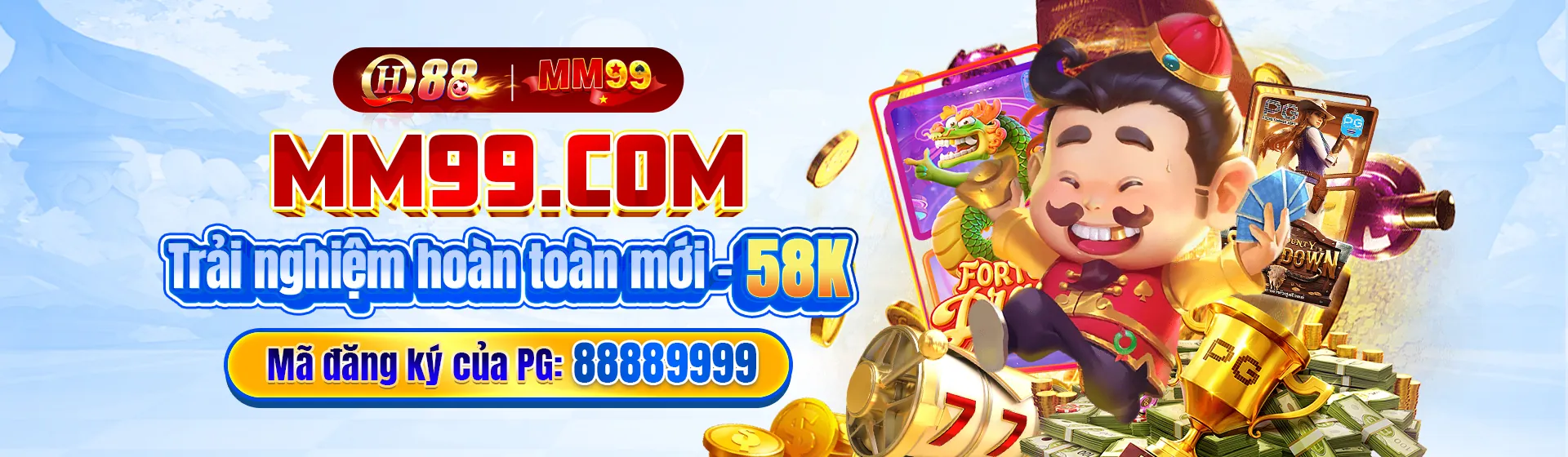 vi84 Ưu Thế Nền Tảng - An toàn và Đáng tin cậy