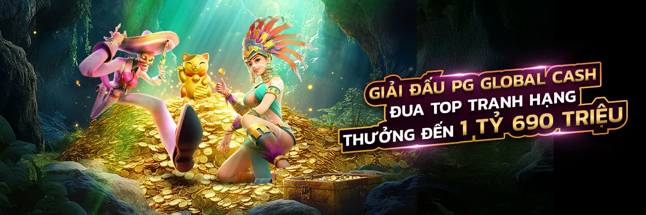 Sòng bạc trực tuyến vi84 link mới với ưu đãi hấp dẫn