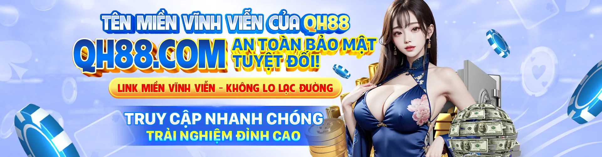 Chính sách quyền riêng tư vi84 link mới