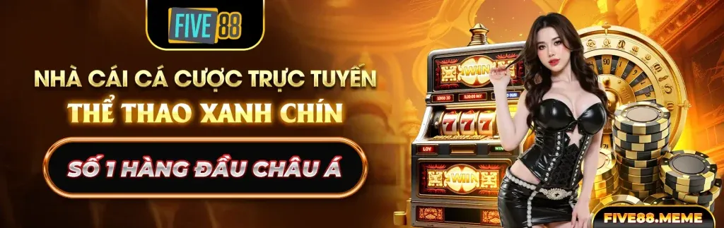 Nâng cao bảo mật tại vi84 liên kết mới