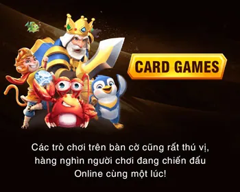 Tính năng mới vi84 link mới