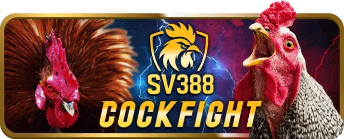 Game Nổ Hũ Chủ Đề vi84