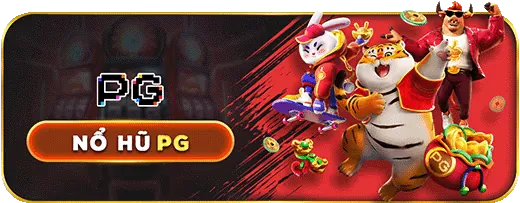 VI84 Link Mới: Phân Tích Các Ưu Đãi Mới Nhất