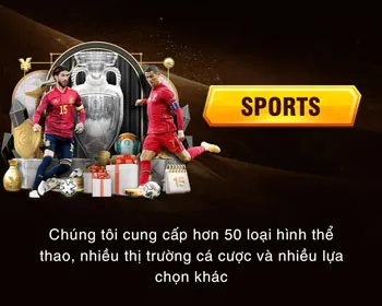 Casino Trực Tuyến Đẳng Cấp VI84