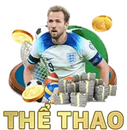 Tổng quan các phương thức thanh toán vi84