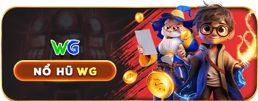Đá Gà Trực Tuyến VI84