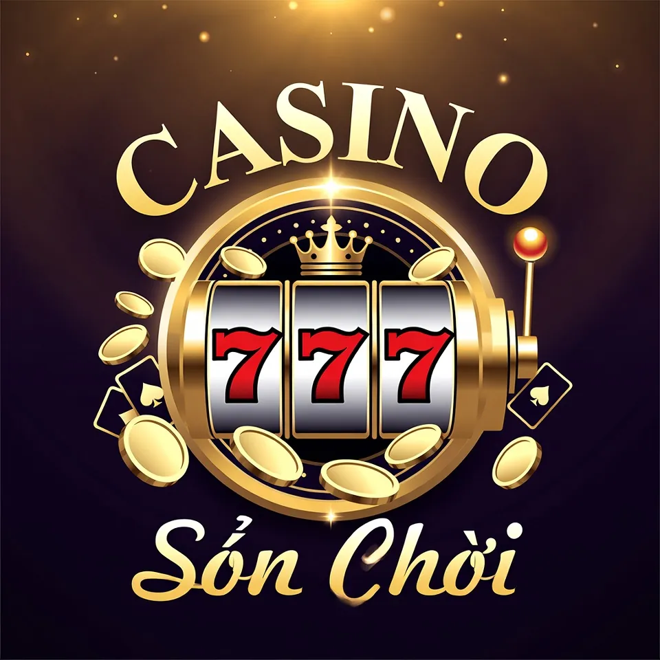 vi84 link mới