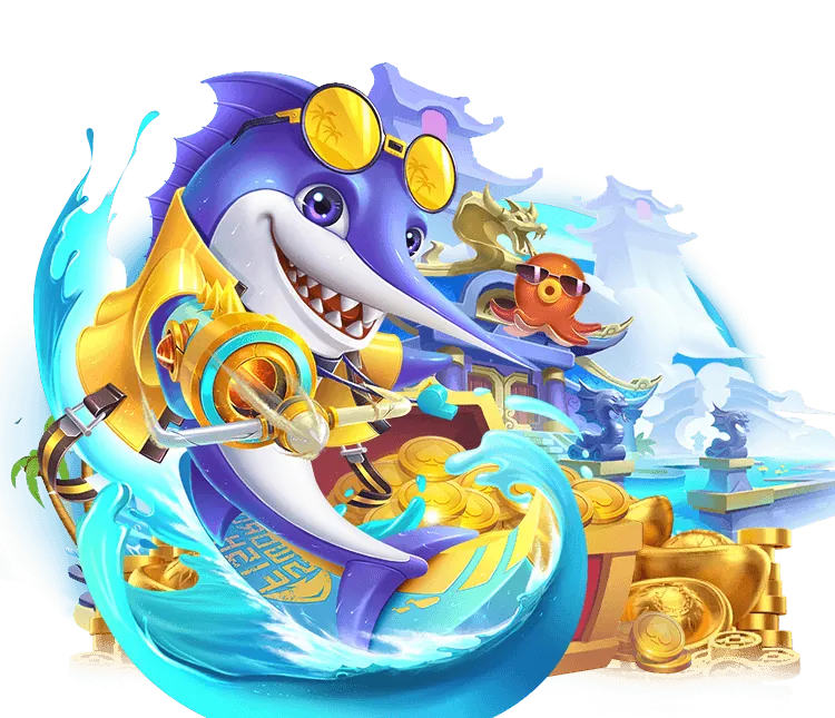 Game Nổ Hũ Video vi84