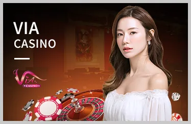 Rồng Hổ, Fan Tan, Xóc Đĩa tại vi84 link mới