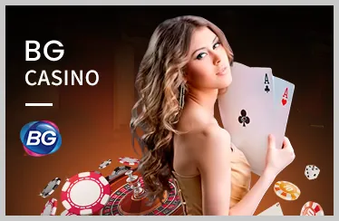 Baccarat tại vi84 link mới
