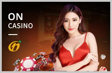 Blackjack tại vi84 link mới