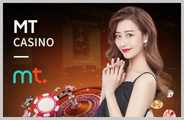 Roulette tại vi84 link mới