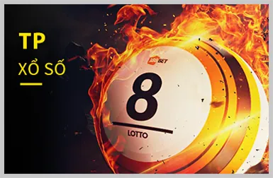 Cá cược thể thao vi84