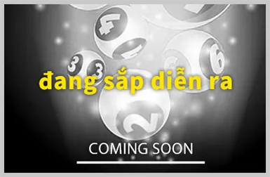 Casino trực tuyến vi84
