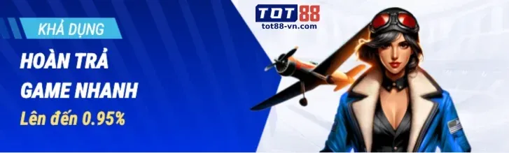 Banner quảng cáo khuyến mãi vi84 hấp dẫn