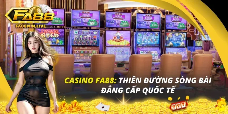 Người đang suy nghĩ về thói quen cờ bạc