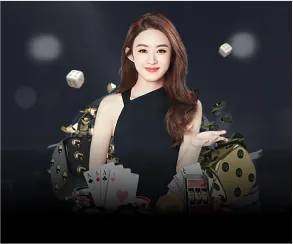 Banner khuyến mãi vi84 liên kết mới