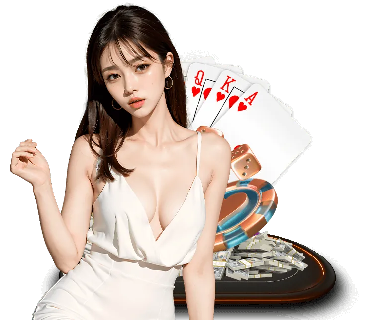 Game Nổ Hũ Jackpot Lũy Tiến vi84