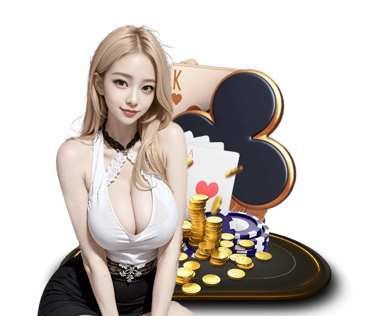 Game Nổ Hũ Cổ Điển vi84