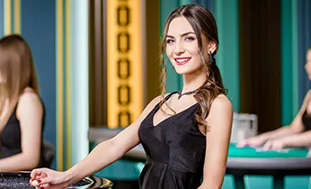 Cá Cược Thể Thao VI84