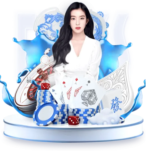 Hoàn Trả Tiền Cược vi84