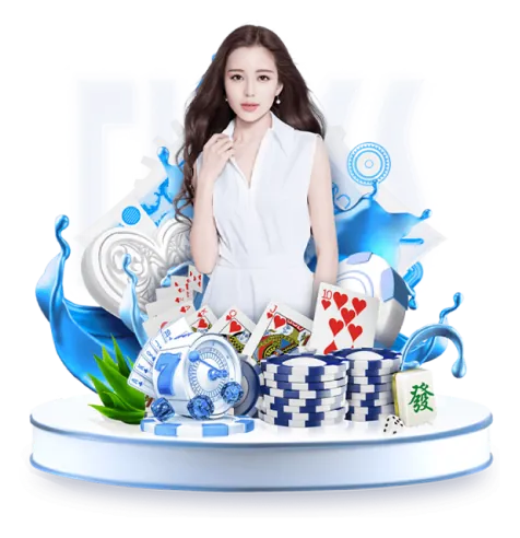 Biểu tượng bảo vệ người chơi