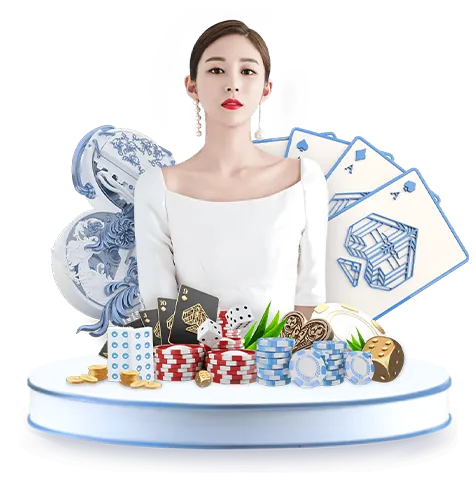 Xu hướng công nghệ ngành giải trí trực tuyến